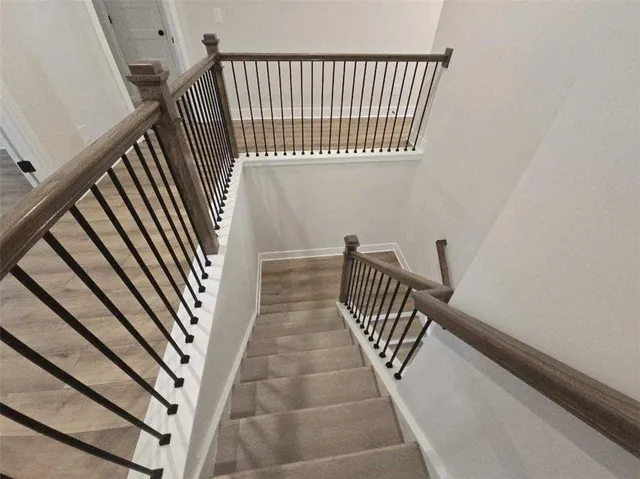 $2,800 | 440 Winding Rose Drive, Hoschton, GA 30548