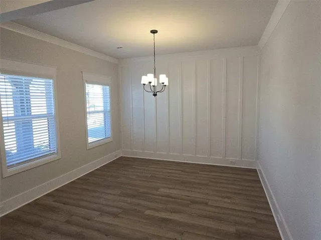 $2,800 | 440 Winding Rose Drive, Hoschton, GA 30548