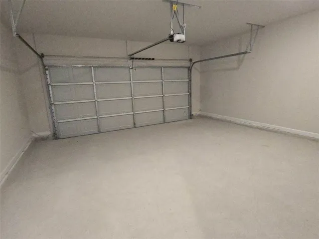 $2,800 | 440 Winding Rose Drive, Hoschton, GA 30548