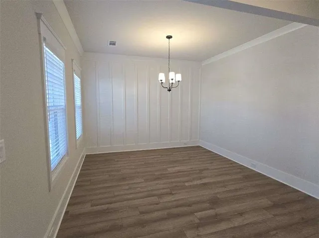 $2,800 | 440 Winding Rose Drive, Hoschton, GA 30548