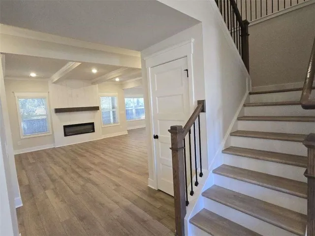 $2,800 | 440 Winding Rose Drive, Hoschton, GA 30548