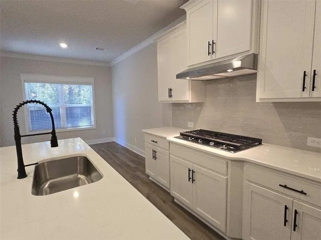 $2,800 | 440 Winding Rose Drive, Hoschton, GA 30548