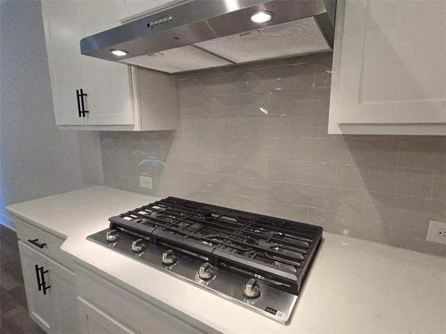 $2,800 | 440 Winding Rose Drive, Hoschton, GA 30548