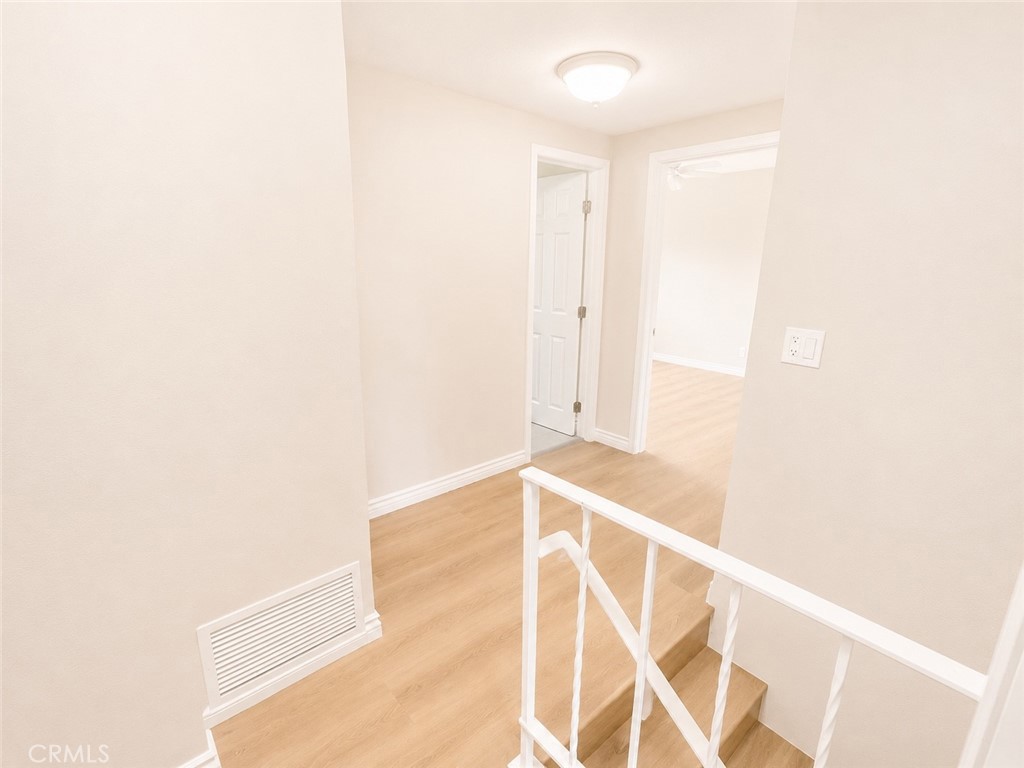 1118 West Orange Road Santa Ana, CA 92706 - Photo 17 of 18 a view of an empty room