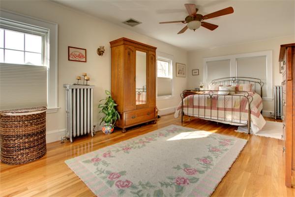 38 Standish Road Watertown, MA 02472 - Photo 15 of 27 Gallery Image 15