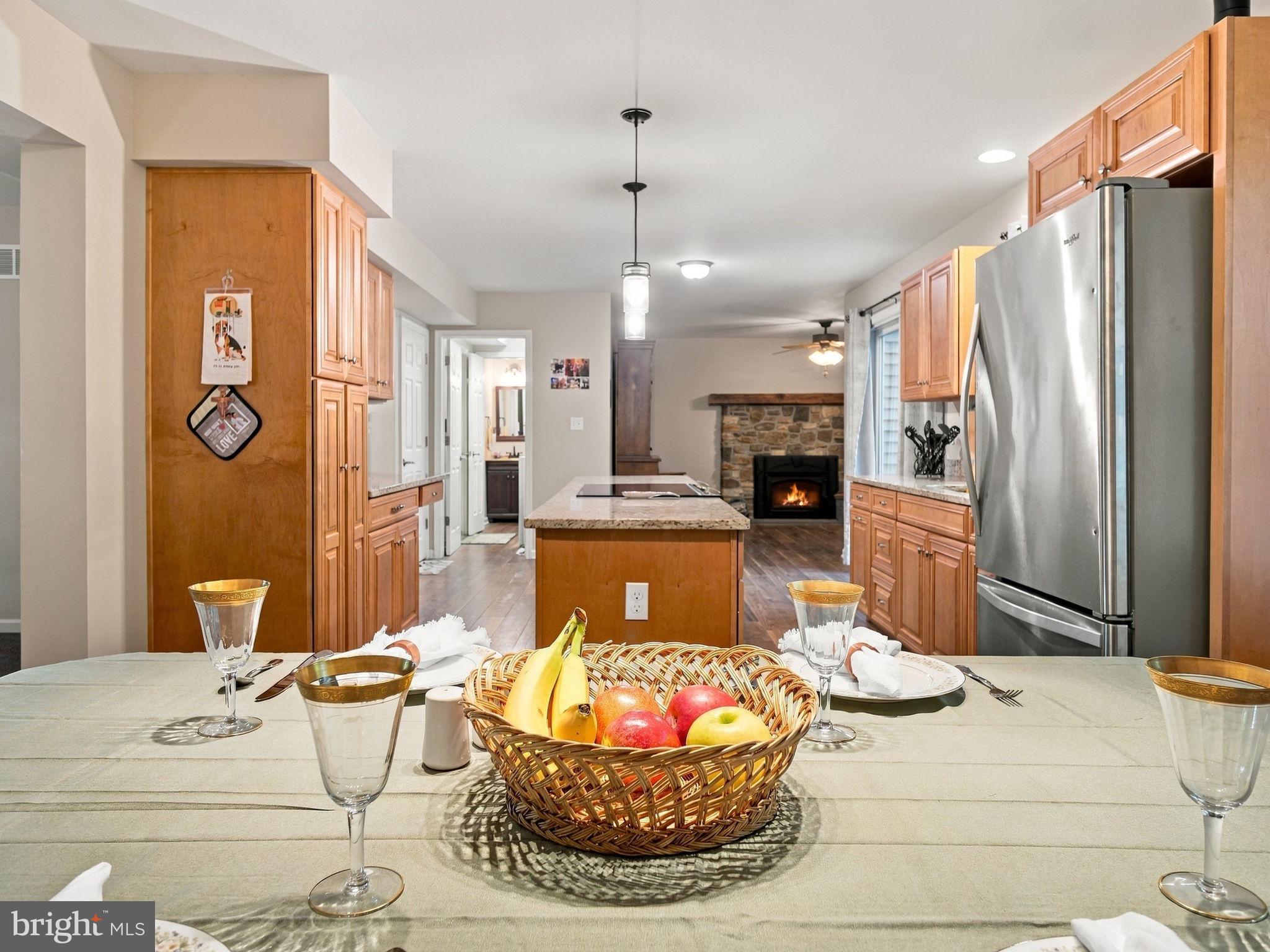 2020 Upper Ridge Road Green Lane, PA 18054 - Photo 28 of 53 Gallery Image 28