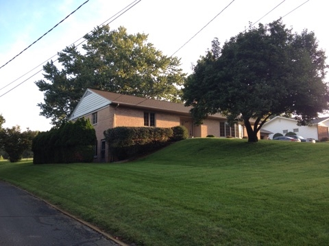 1505 East Springhill Road Warsaw, IN 46580 - Photo 1 of 28 Gallery Image 1