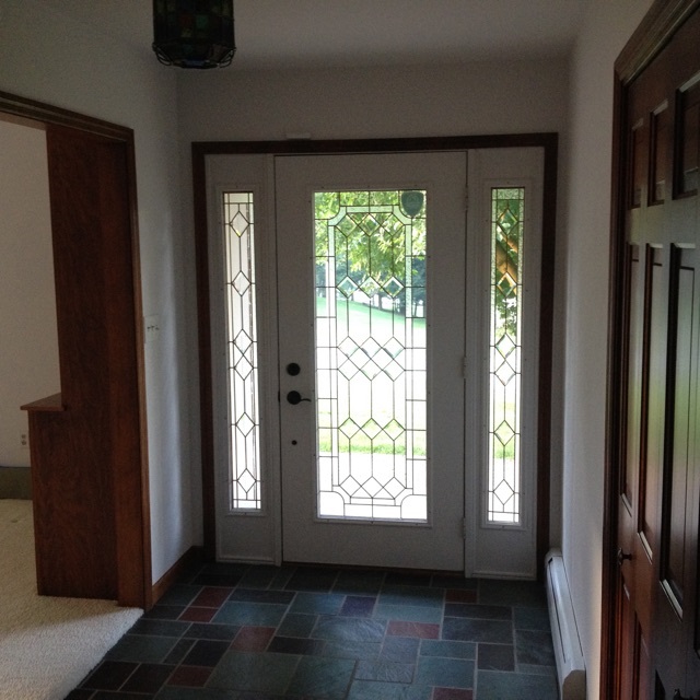 1505 East Springhill Road Warsaw, IN 46580 - Photo 11 of 28 Gallery Image 11