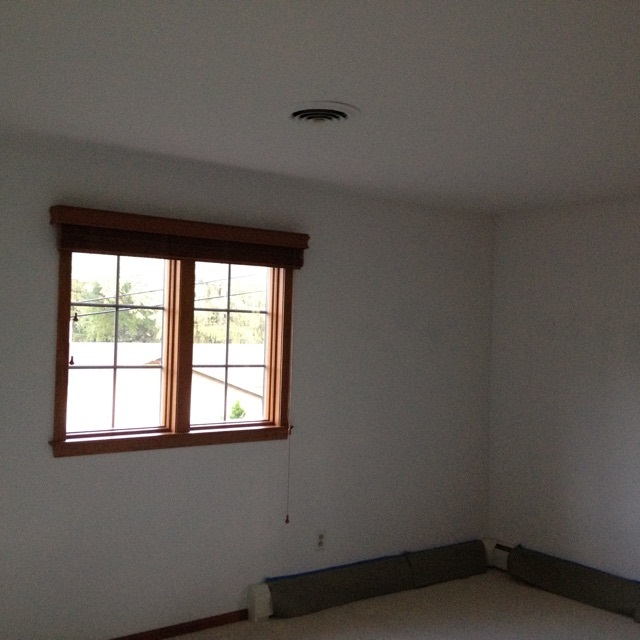1505 East Springhill Road Warsaw, IN 46580 - Photo 13 of 28 Gallery Image 13