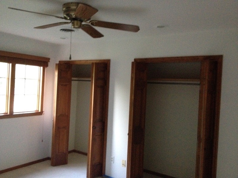 1505 East Springhill Road Warsaw, IN 46580 - Photo 15 of 28 Gallery Image 15