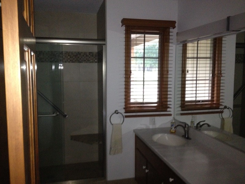 1505 East Springhill Road Warsaw, IN 46580 - Photo 16 of 28 Gallery Image 16