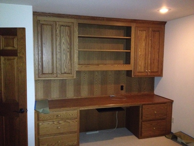 1505 East Springhill Road Warsaw, IN 46580 - Photo 17 of 28 Gallery Image 17