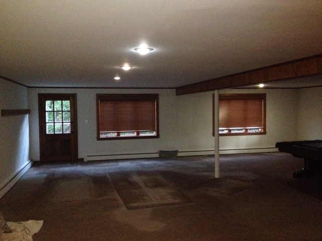 1505 East Springhill Road Warsaw, IN 46580 - Photo 18 of 28 Gallery Image 18