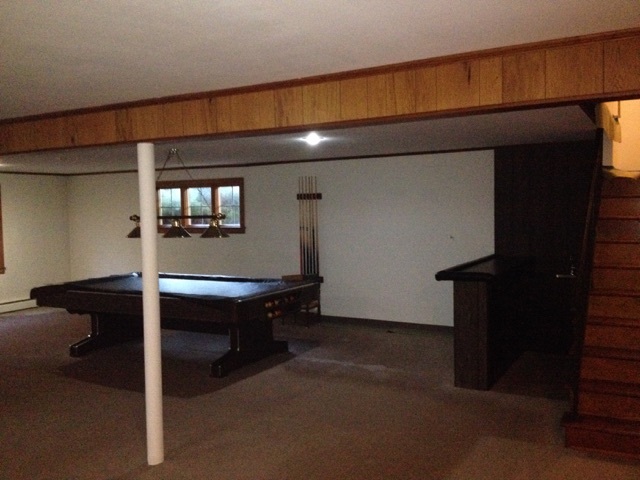 1505 East Springhill Road Warsaw, IN 46580 - Photo 19 of 28 Gallery Image 19