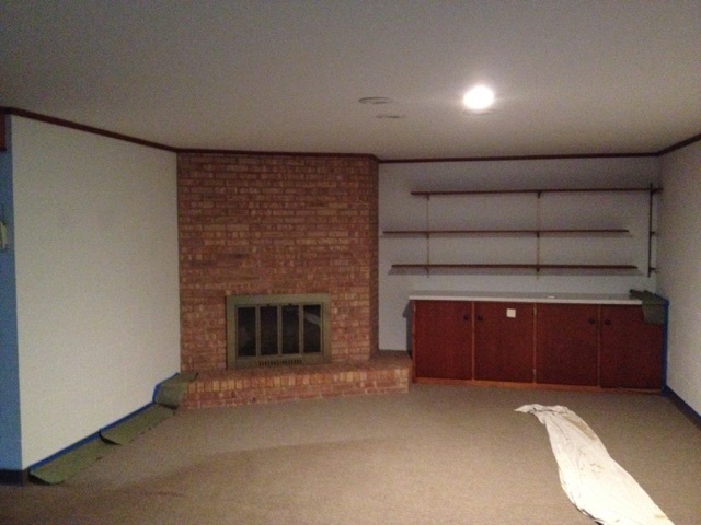 1505 East Springhill Road Warsaw, IN 46580 - Photo 20 of 28 Gallery Image 20