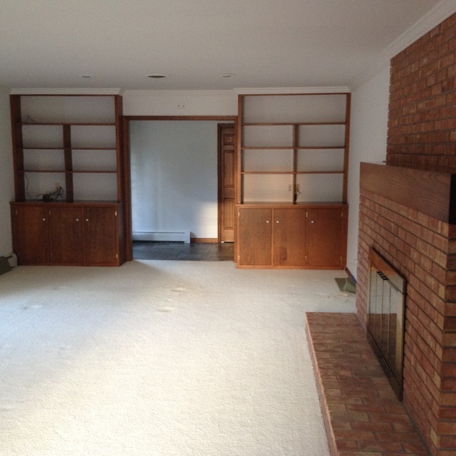 1505 East Springhill Road Warsaw, IN 46580 - Photo 3 of 28 Gallery Image 3