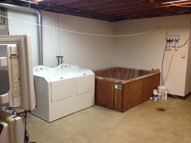 1505 East Springhill Road Warsaw, IN 46580 - Photo 21 of 28 Gallery Image 21