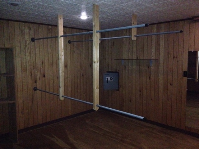 1505 East Springhill Road Warsaw, IN 46580 - Photo 22 of 28 Gallery Image 22