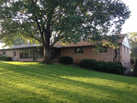 1505 East Springhill Road Warsaw, IN 46580 - Photo 26 of 28 Gallery Image 26