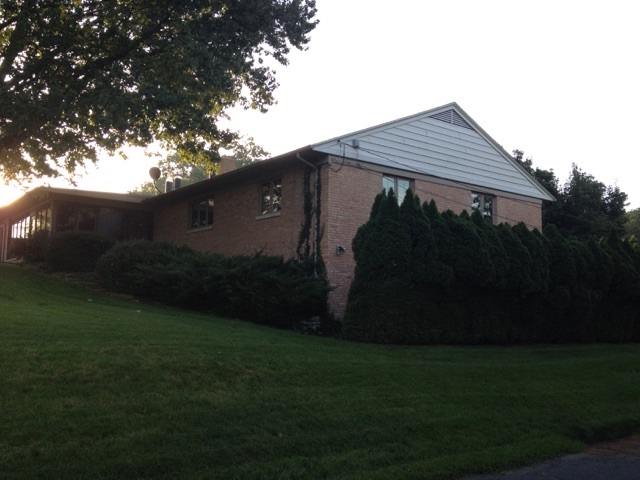 1505 East Springhill Road Warsaw, IN 46580 - Photo 27 of 28 Gallery Image 27