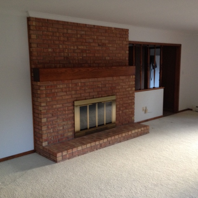 1505 East Springhill Road Warsaw, IN 46580 - Photo 6 of 28 Gallery Image 6
