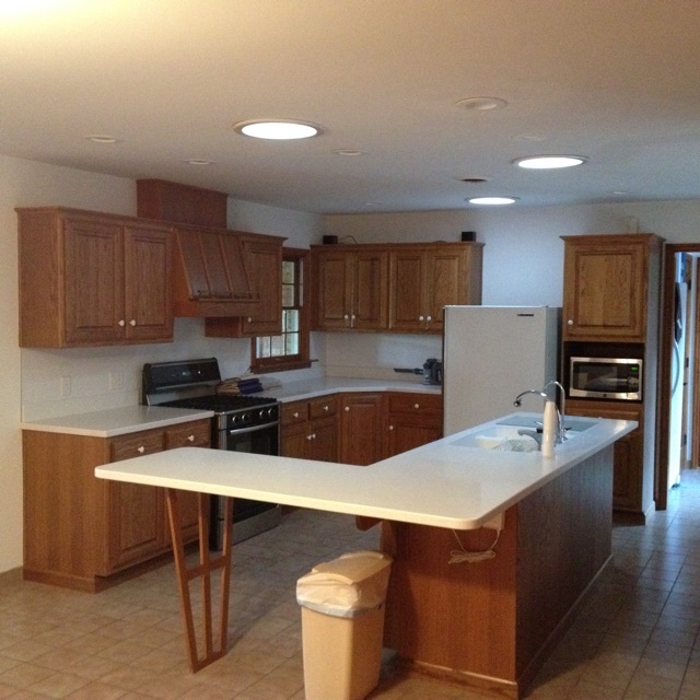 1505 East Springhill Road Warsaw, IN 46580 - Photo 7 of 28 Gallery Image 7