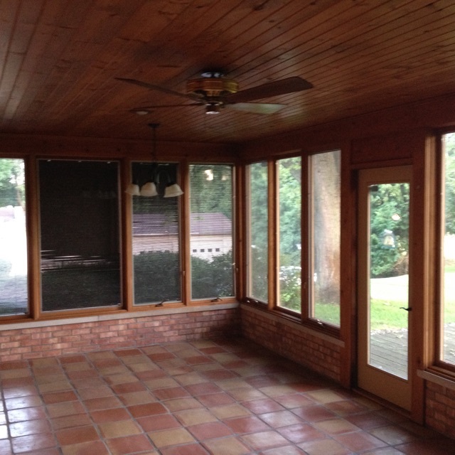 1505 East Springhill Road Warsaw, IN 46580 - Photo 10 of 28 Gallery Image 10