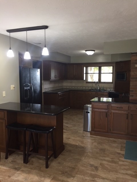 2833 Oak Road Plymouth, IN 46563 - Photo 14 of 26 Gallery Image 14