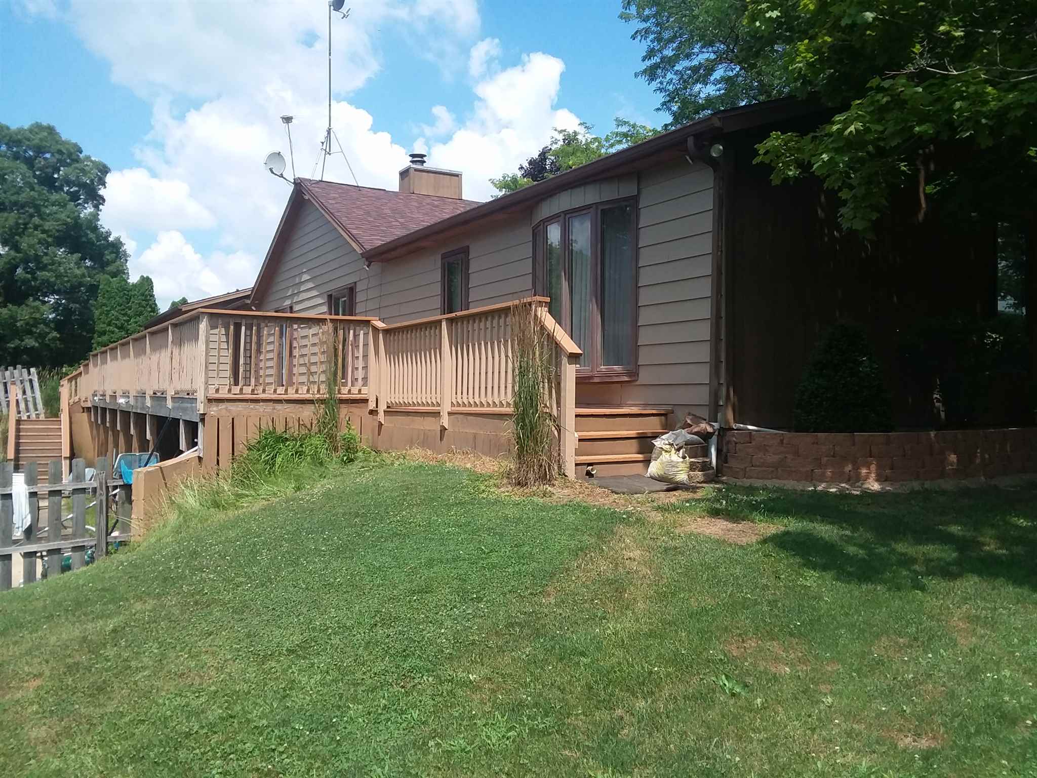 2833 Oak Road Plymouth, IN 46563 - Photo 3 of 26 Gallery Image 3