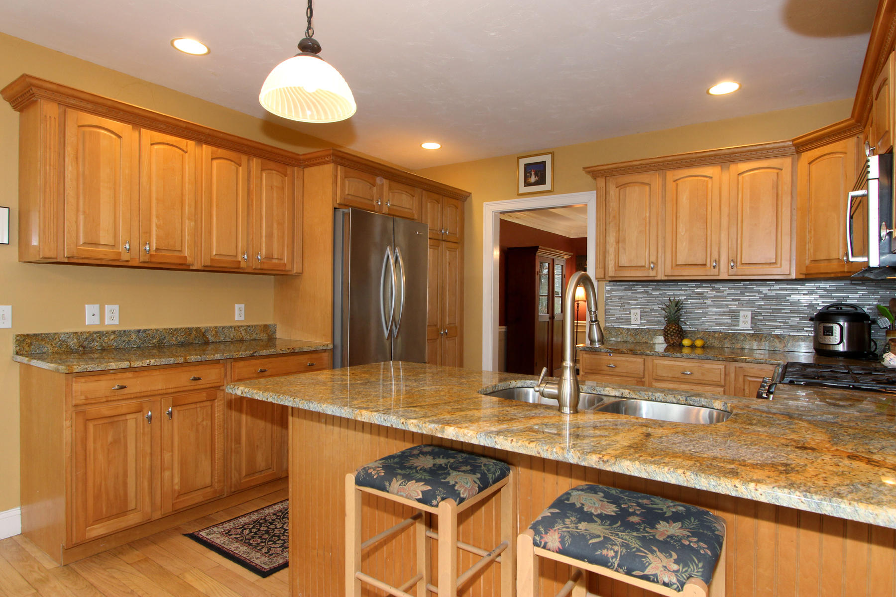 7 Fox Crossing Road Brewster, MA 02631 - Photo 10 of 48 IMG_7752