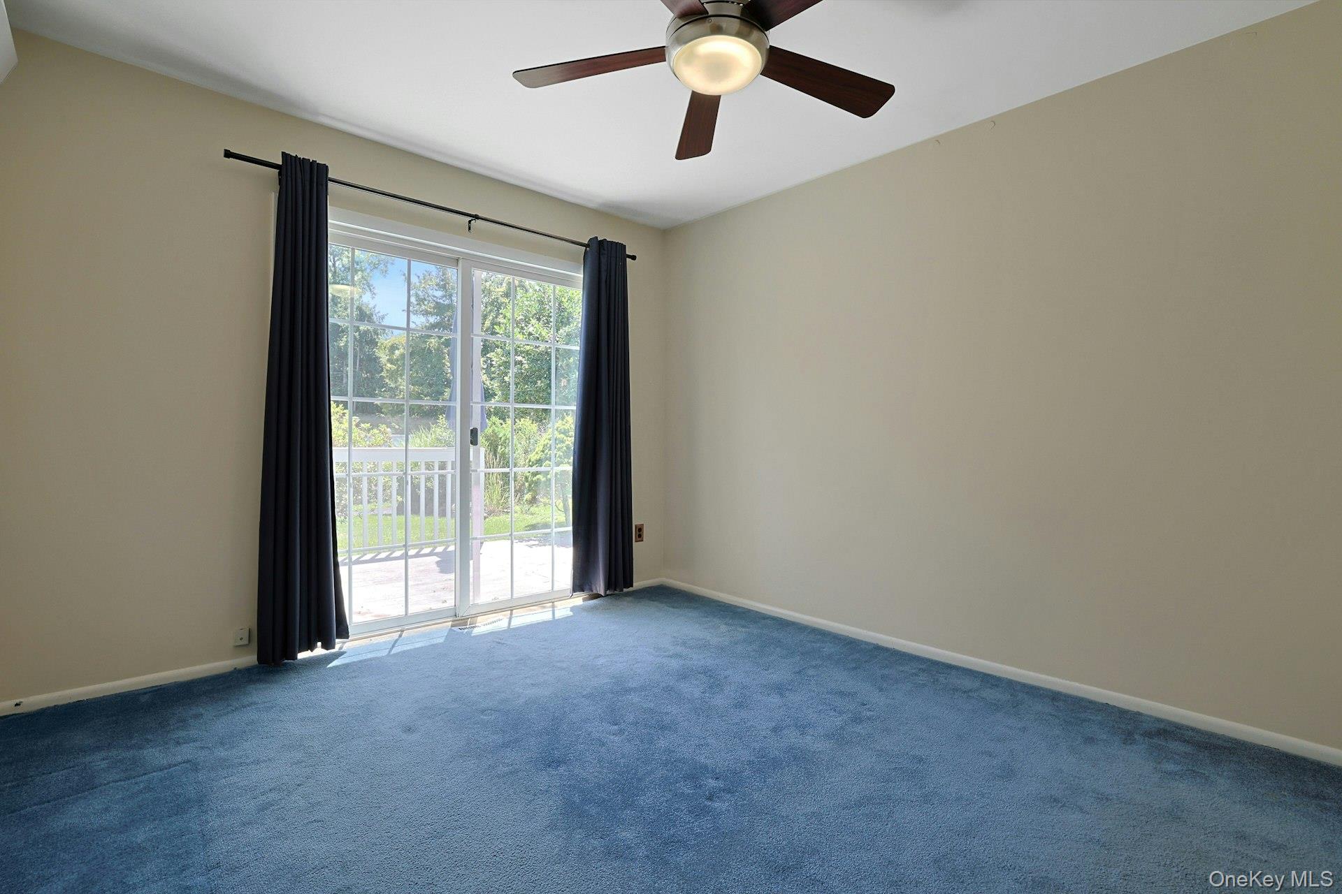 254 Congers Road New City, NY 10956 - Photo 35 of 42