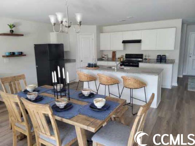 933 Cherrystone Loop Conway, SC 29526 - Photo 11 of 40 Gallery Image 11