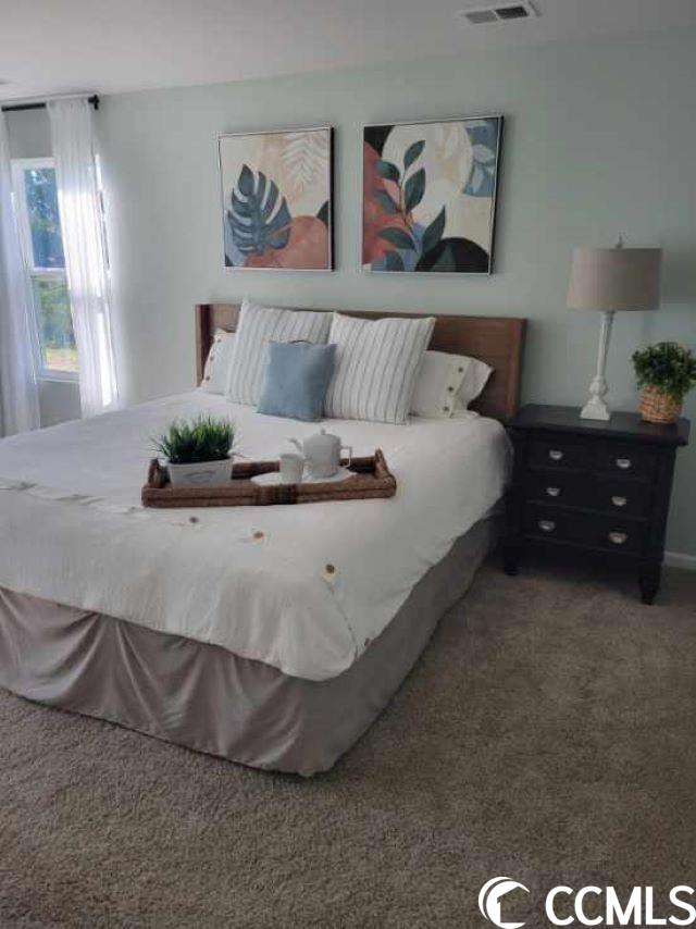 933 Cherrystone Loop Conway, SC 29526 - Photo 13 of 40 Gallery Image 13