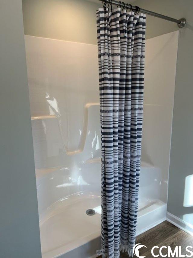 933 Cherrystone Loop Conway, SC 29526 - Photo 18 of 40 Gallery Image 18