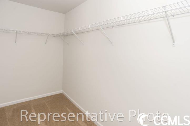 933 Cherrystone Loop Conway, SC 29526 - Photo 21 of 40 Gallery Image 21