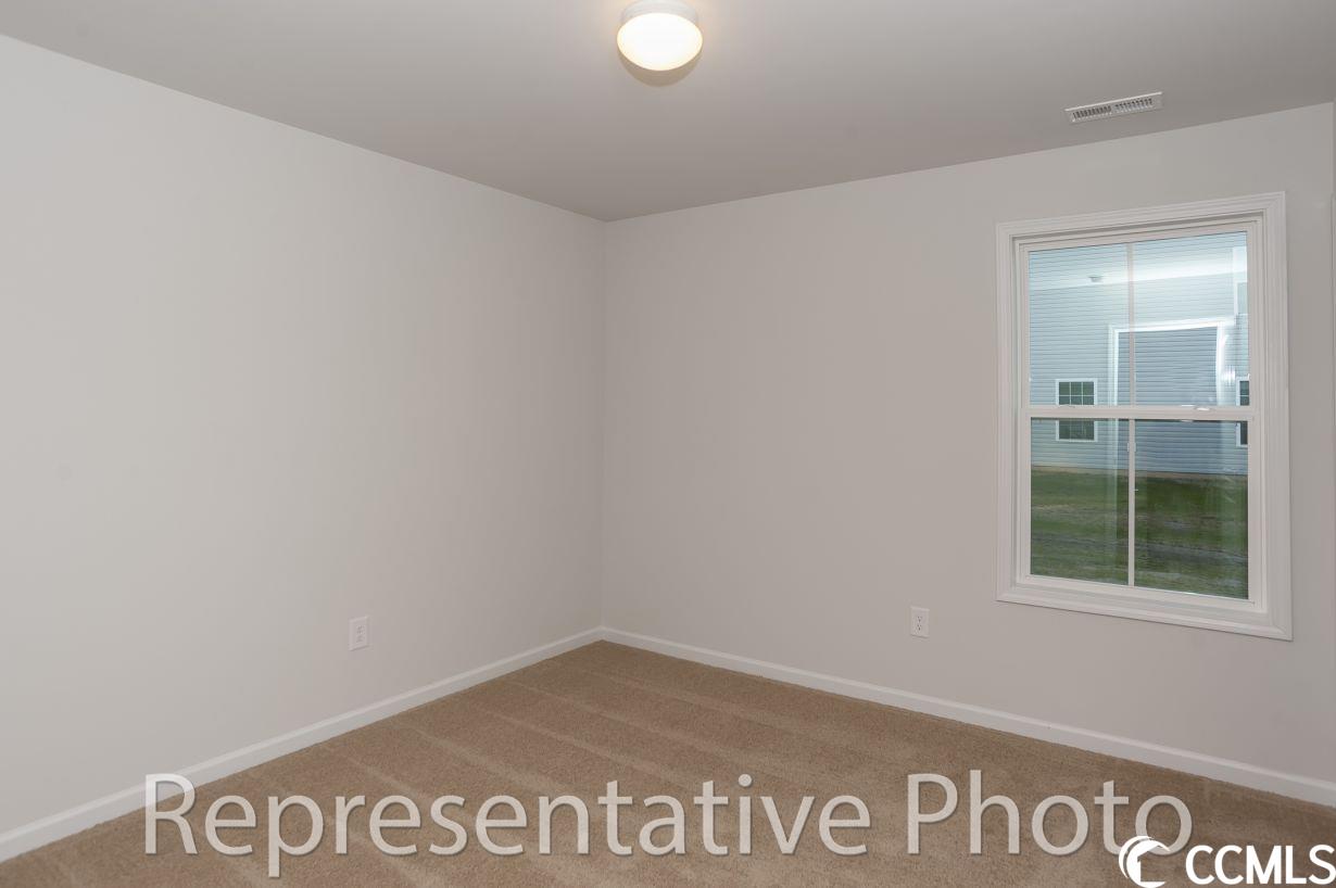 933 Cherrystone Loop Conway, SC 29526 - Photo 22 of 40 Gallery Image 22