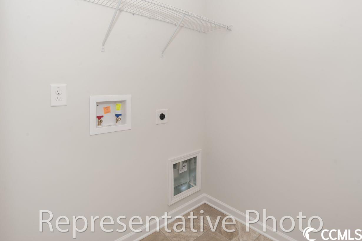 933 Cherrystone Loop Conway, SC 29526 - Photo 23 of 40 Gallery Image 23
