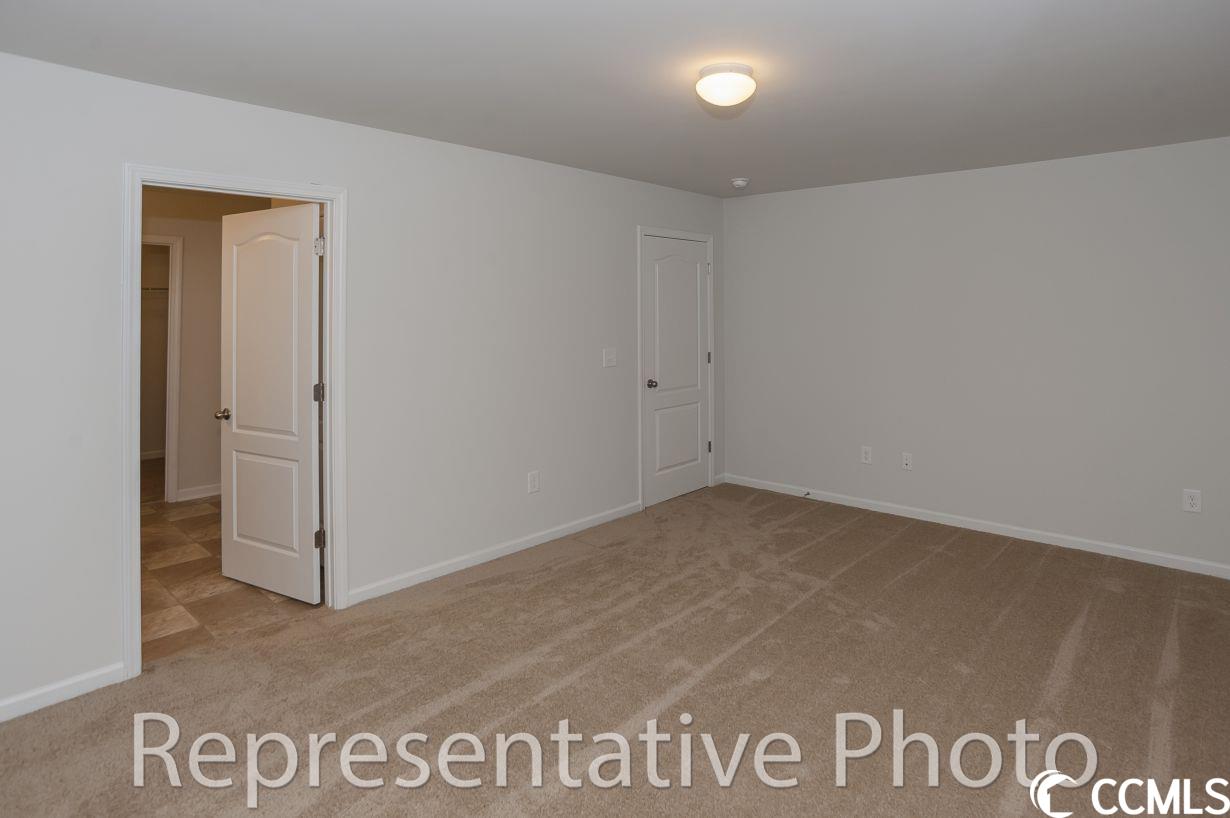 933 Cherrystone Loop Conway, SC 29526 - Photo 25 of 40 Gallery Image 25