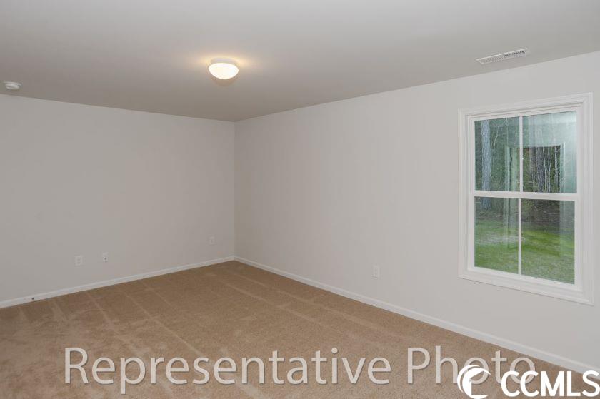 933 Cherrystone Loop Conway, SC 29526 - Photo 26 of 40 Gallery Image 26