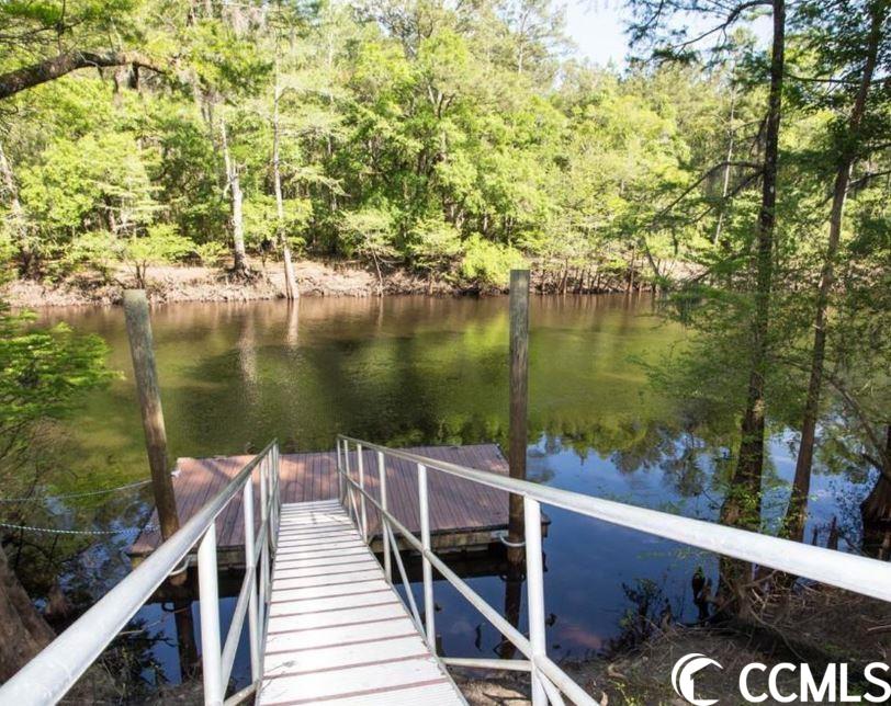 933 Cherrystone Loop Conway, SC 29526 - Photo 37 of 40 Gallery Image 37