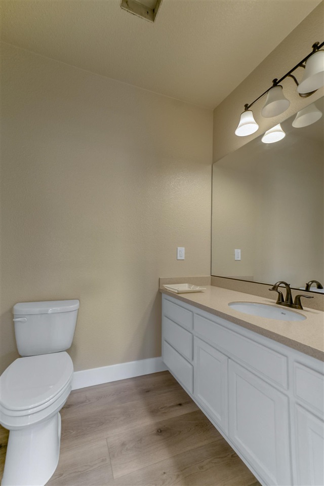 504 Paynes Creek Road, Unit 506 Red Bluff, CA 96080 - Photo 62 of 74