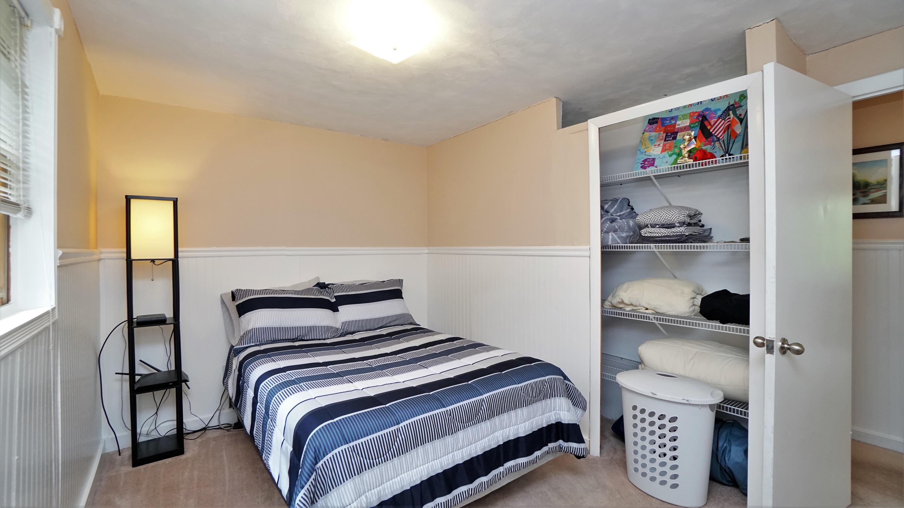 146 Pond Road Bridgton, ME 04009 - Photo 20 of 26 DSC00115