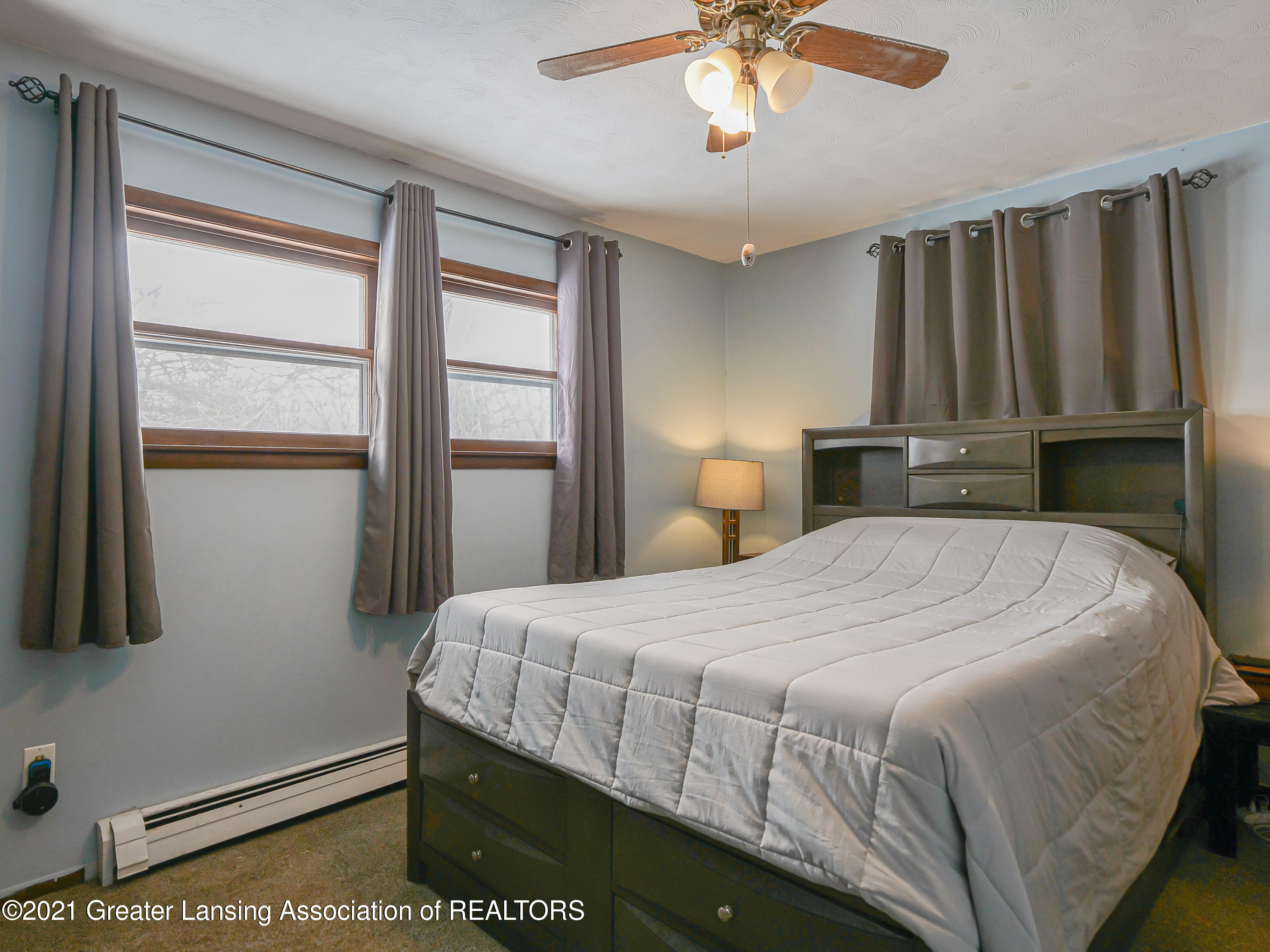 4480 Smithville Road Eaton Rapids, MI 48827 - Photo 18 of 37 4480_Smithville_Rd-20