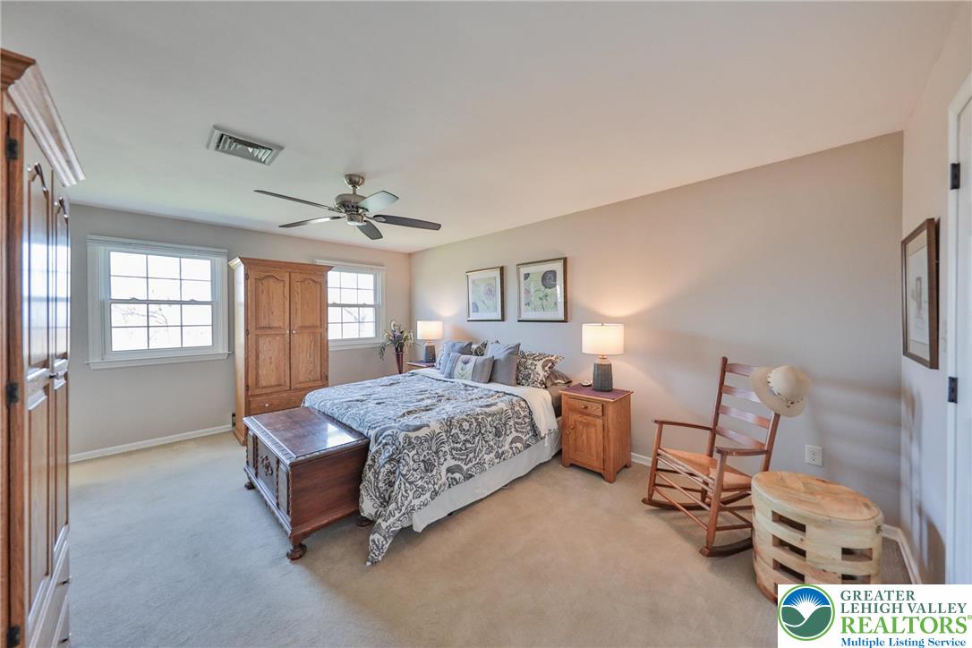 5753 Keith Lane Emmaus, PA 18049 - Photo 26 of 73 Gallery Image 26