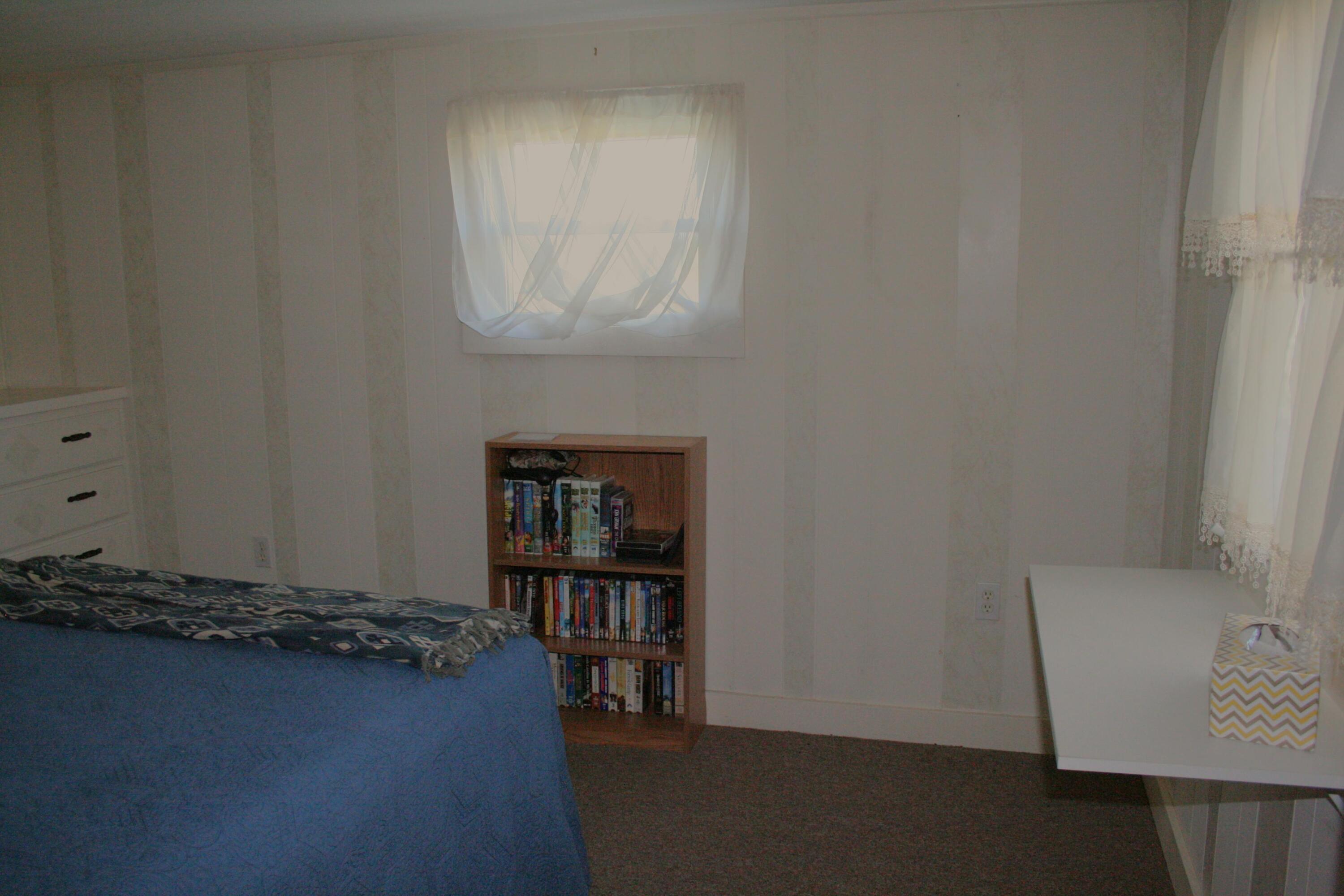 3122 North Union Road Union, ME 04862 - Photo 24 of 71 IMG_9859