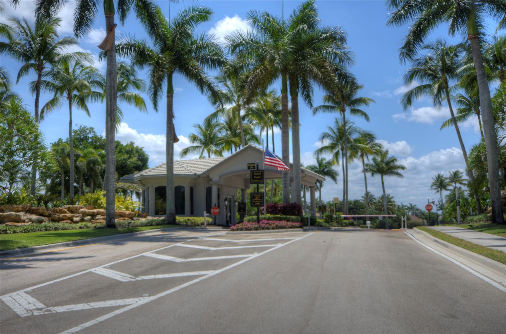 19887 Dinner Key Drive Boca Raton, FL 33498 - Photo 28 of 37 20250913175224602820000000-o