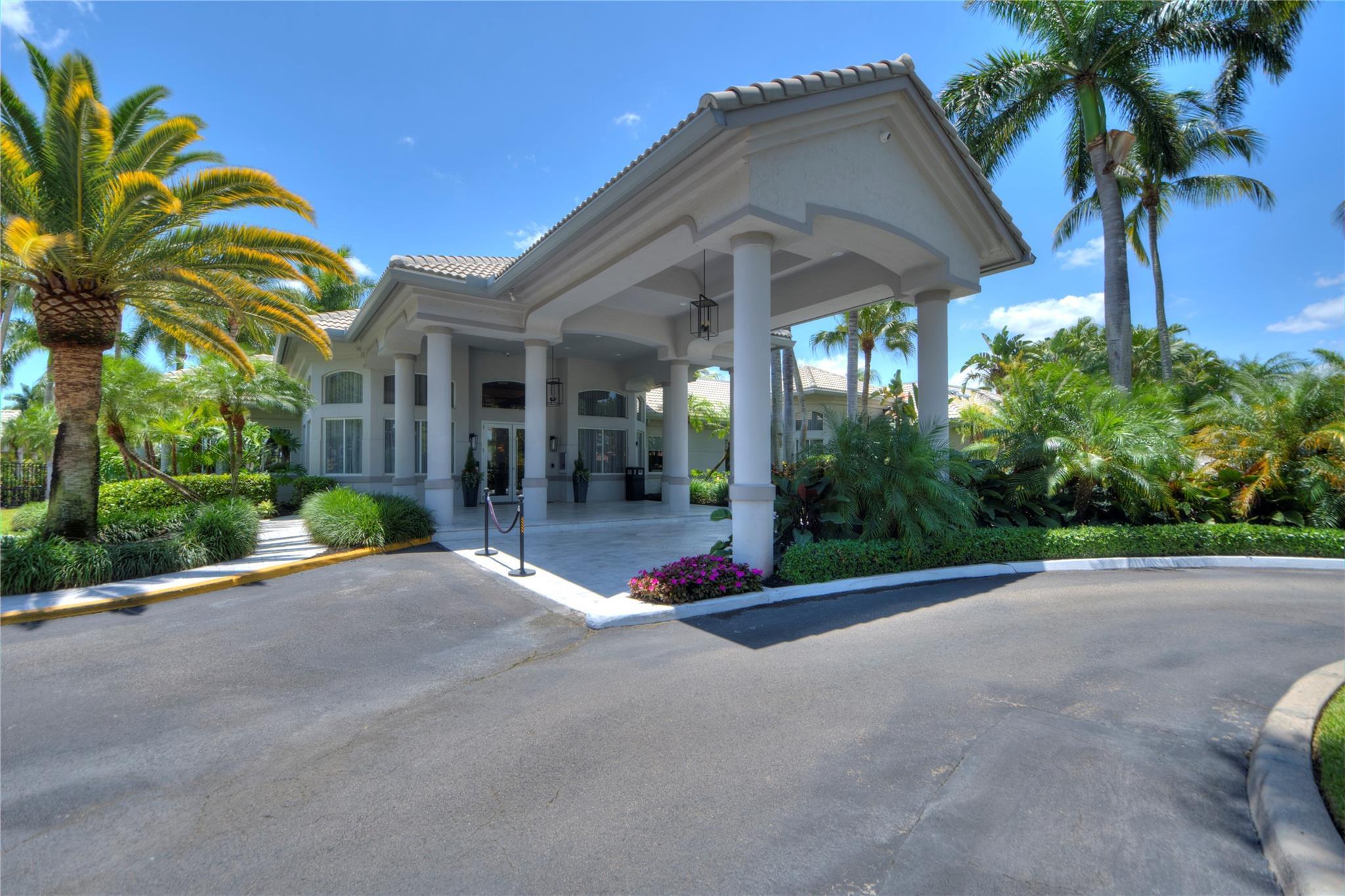 19887 Dinner Key Drive Boca Raton, FL 33498 - Photo 30 of 37 20250913175228114905000000-o