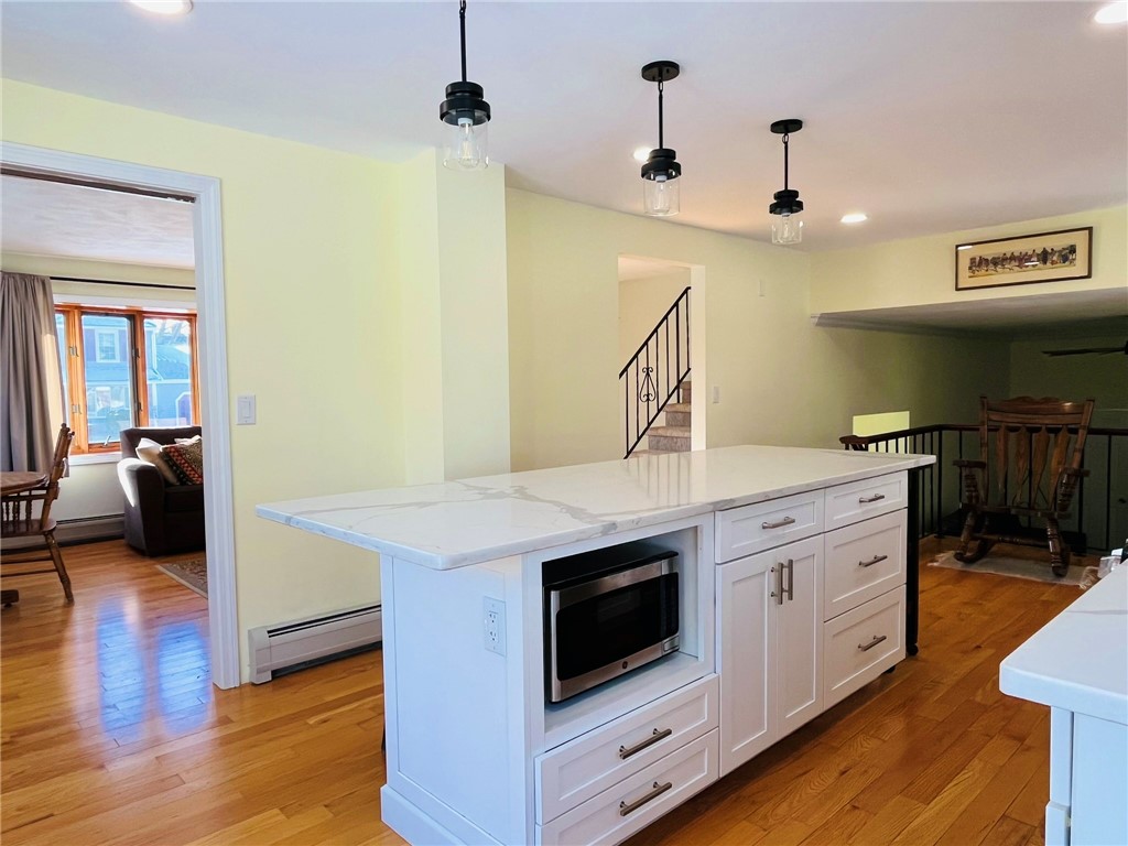 11 Hollow Ridge Road East Providence, RI 02916 - Photo 11 of 41