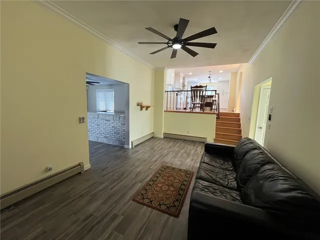 $679,000 | 11 Hollow Ridge Road, East Providence, RI 02916