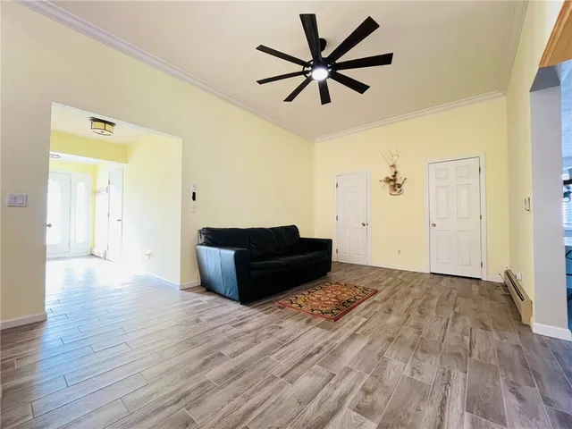 $679,000 | 11 Hollow Ridge Road, East Providence, RI 02916